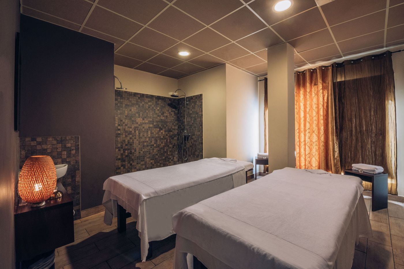 VOI Praia de Chaves Resort