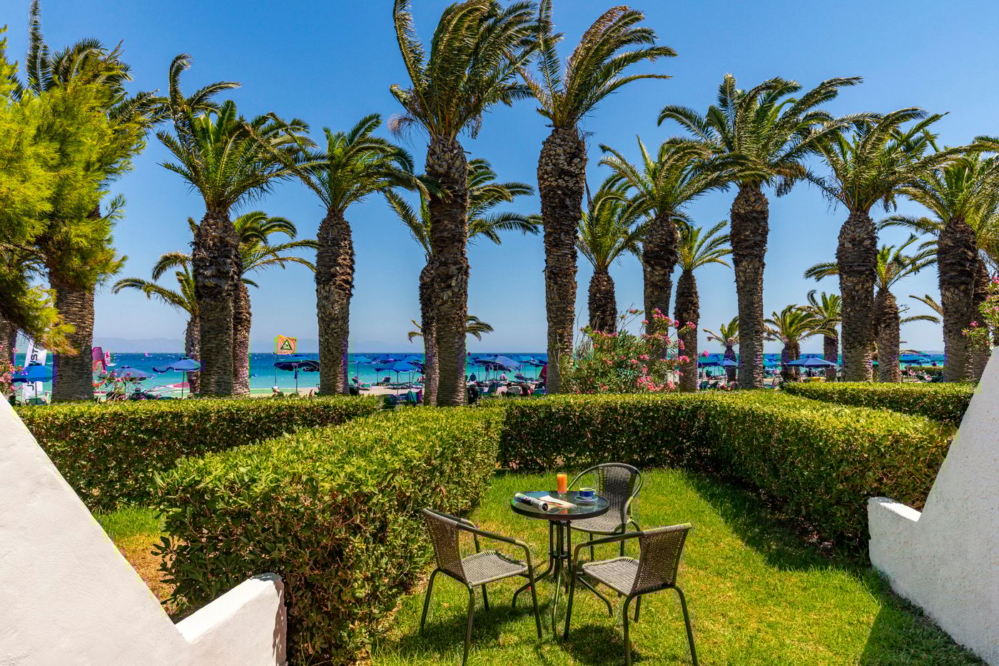 Blue-Horizon-Room-52