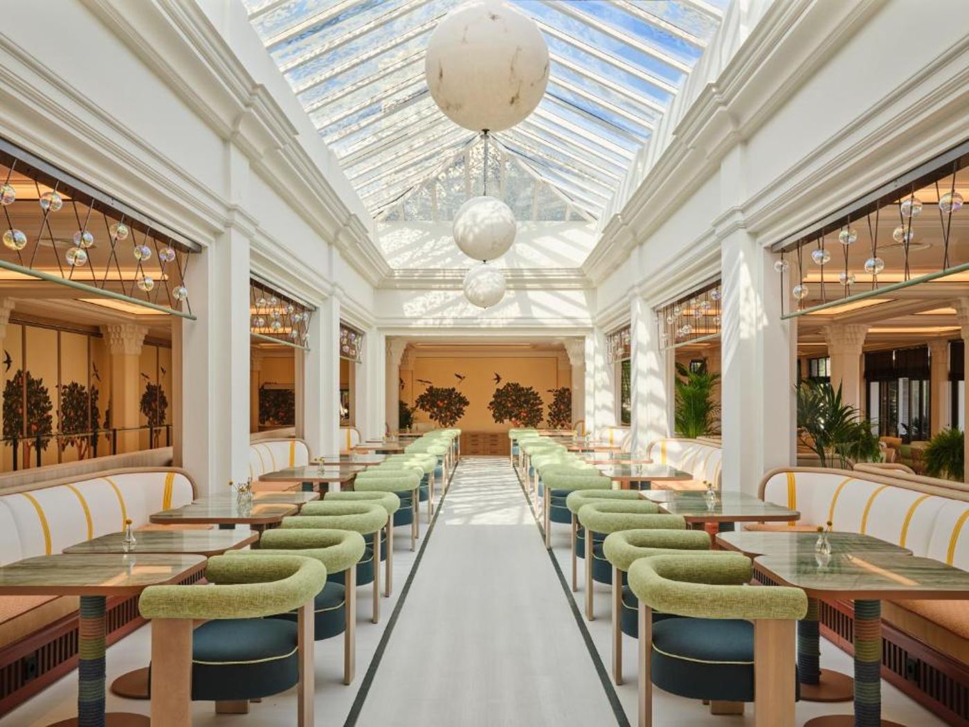 Don-Carlos-Leisure-Resort---Spa-Restaurant-31