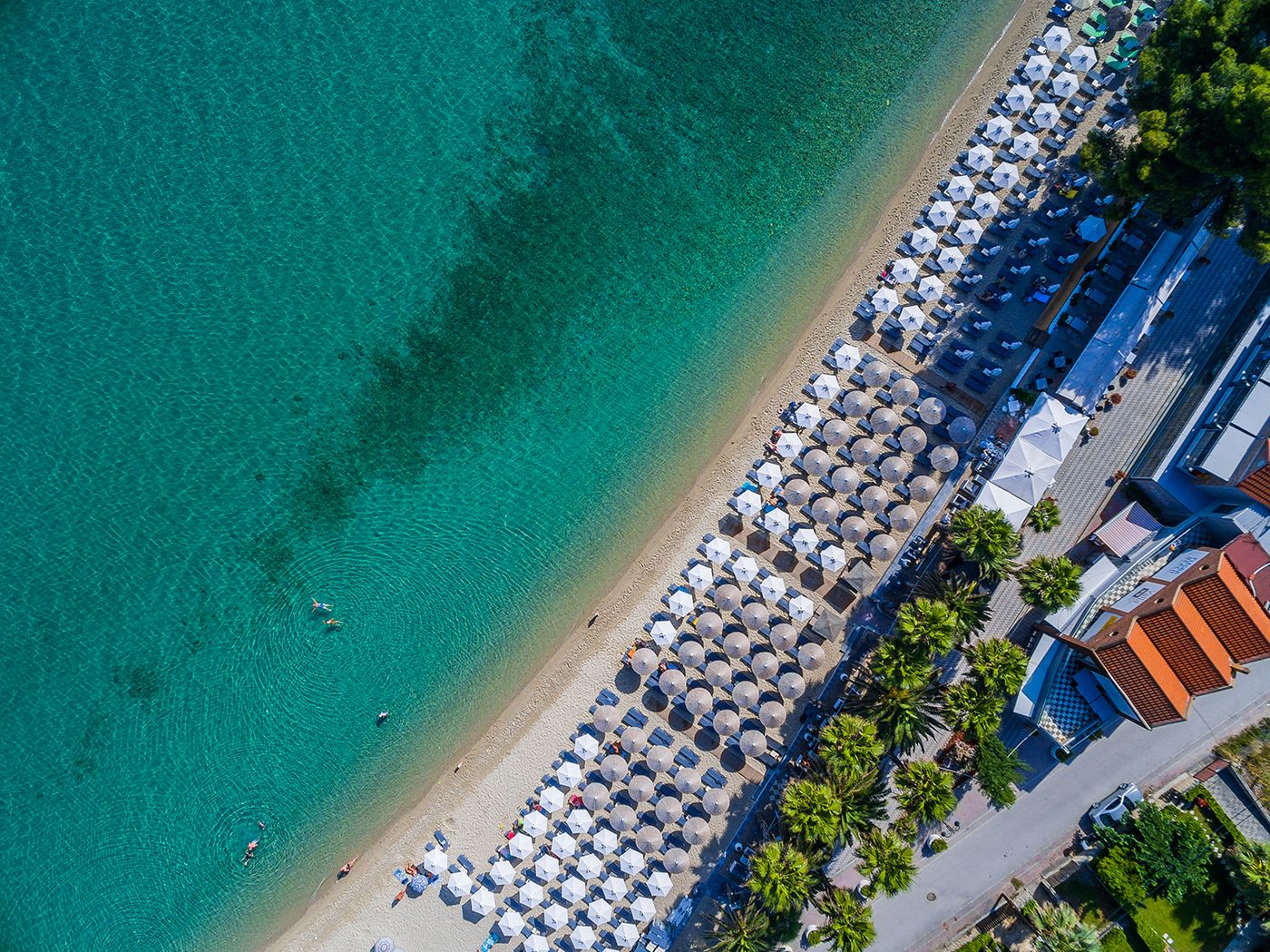 Flegra-Beach-Boutique-Apartments-Beach-53