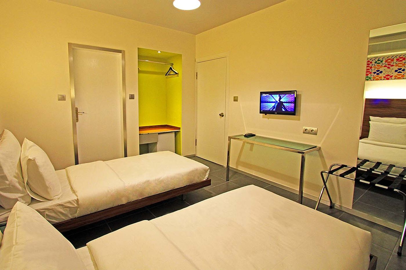 Bodrum-Eos-hotel-Room-46