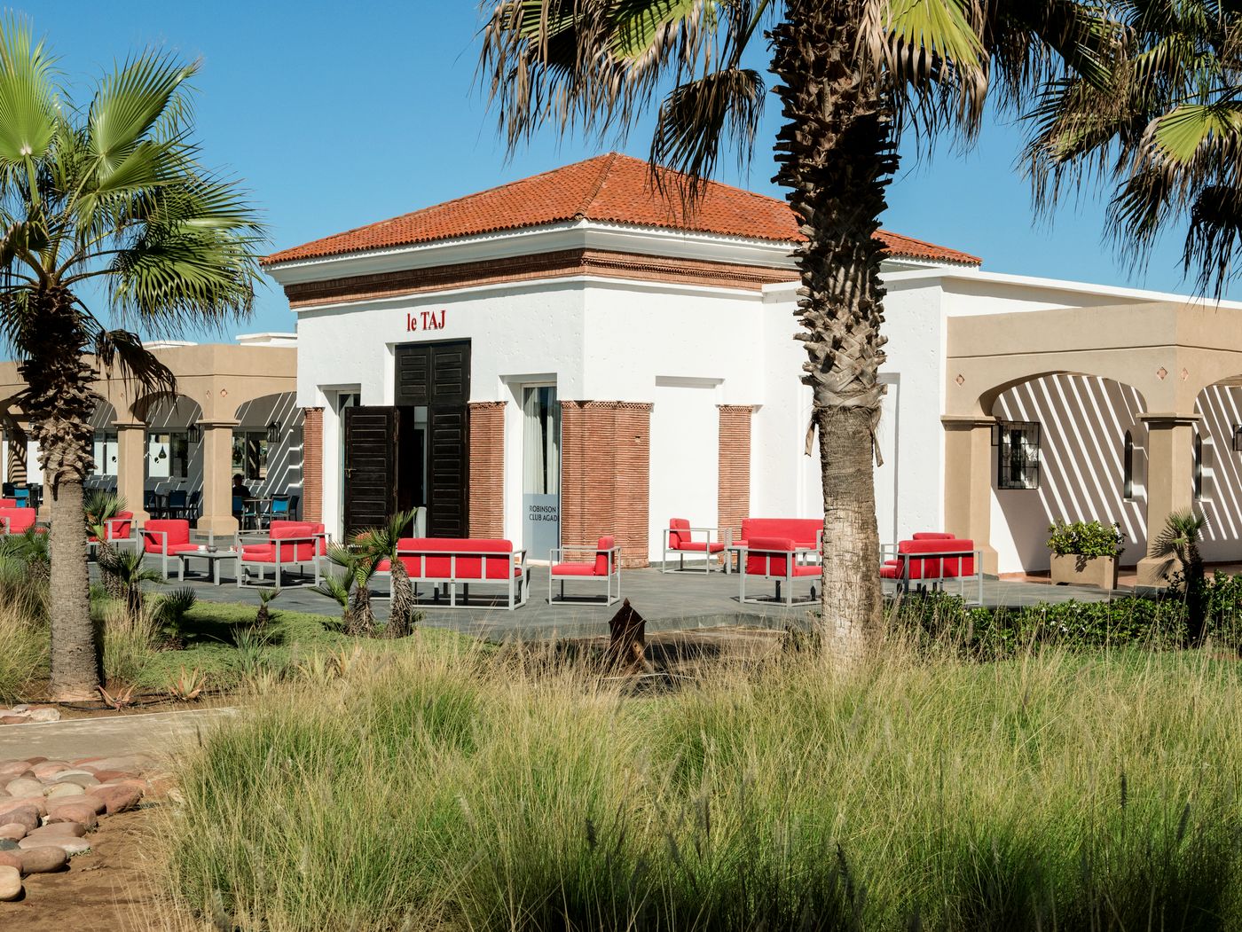 Robinson-Agadir-Bar-21