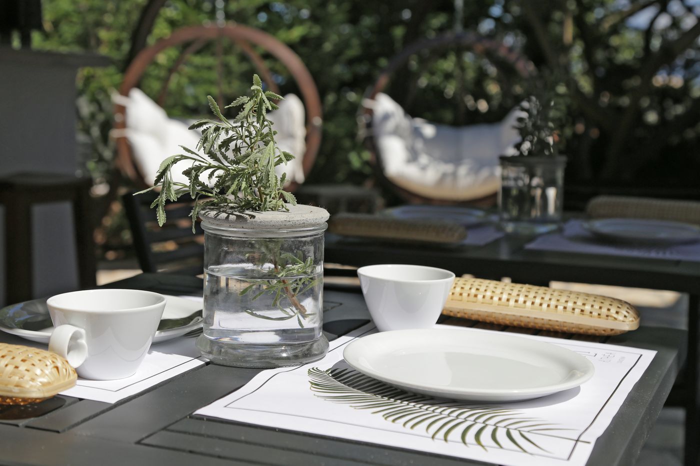 Lena-Mare-Boutique-Hotel-Restaurant-24