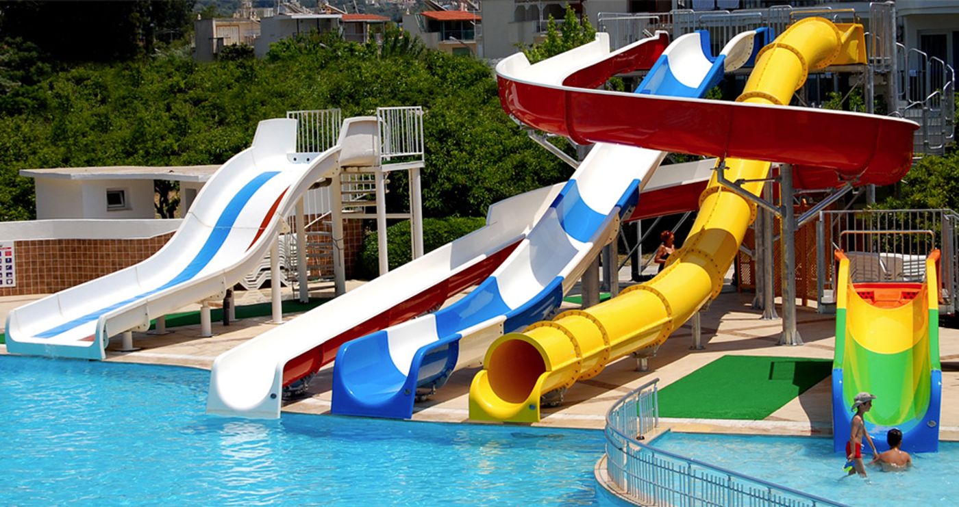 Atlantique Holiday Club