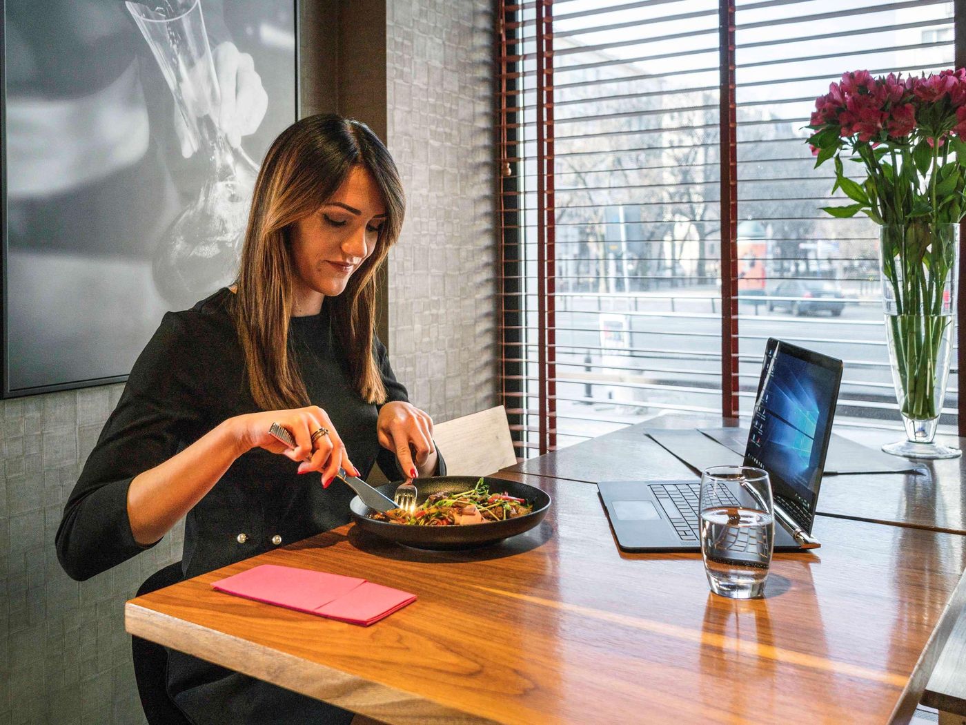 Hotel-Mercure-Warszawa-Grand-Bar-80