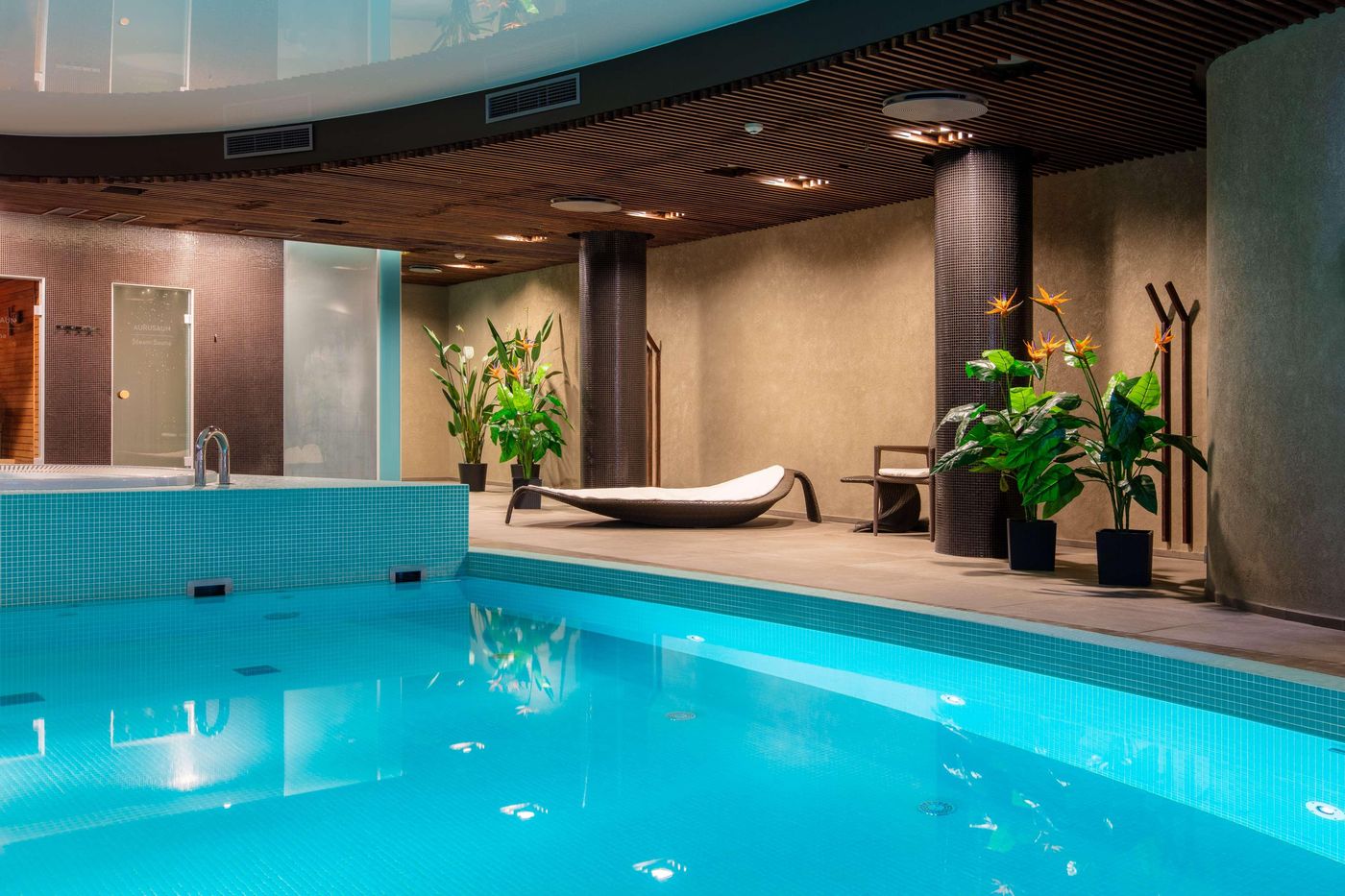 Palace-Hotel-Tallinn--a-member-of-Radisson-Individuals-Pool-61