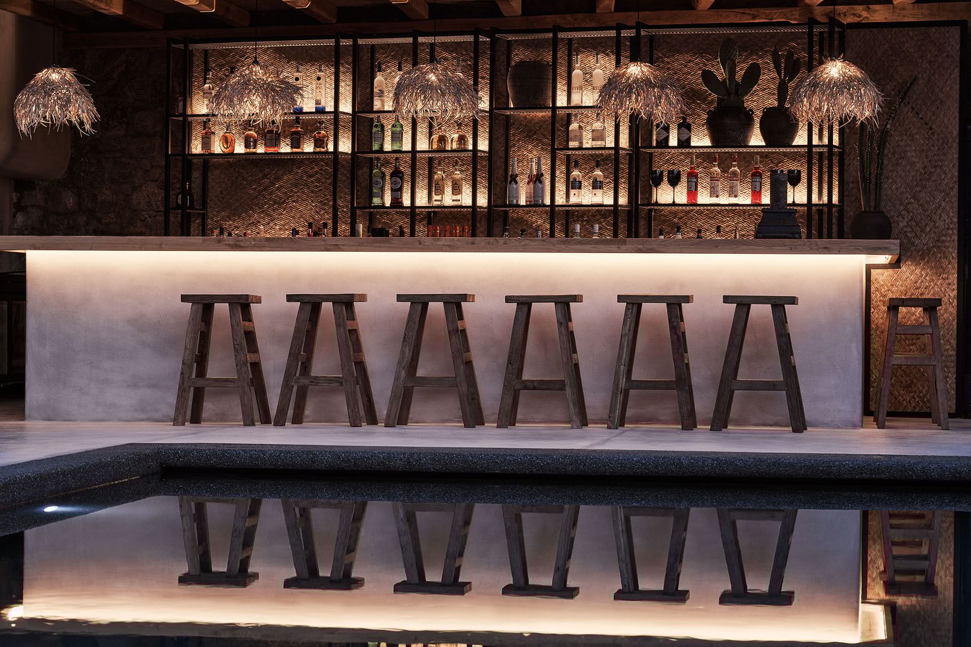 Amyth-of-Mykonos-Hotel-Bar-24