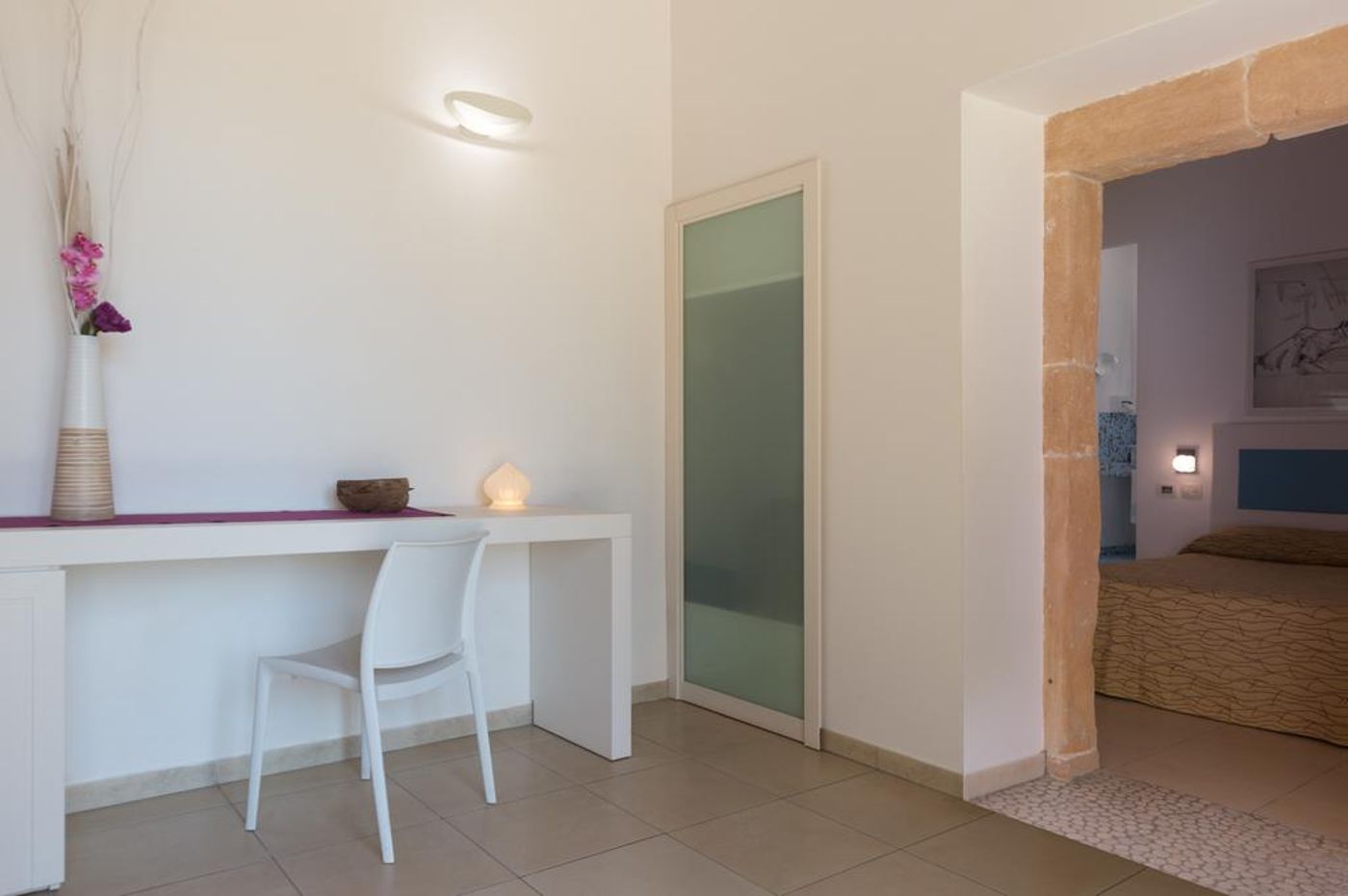 Kalaonda-Coutry-Resort-Room-40