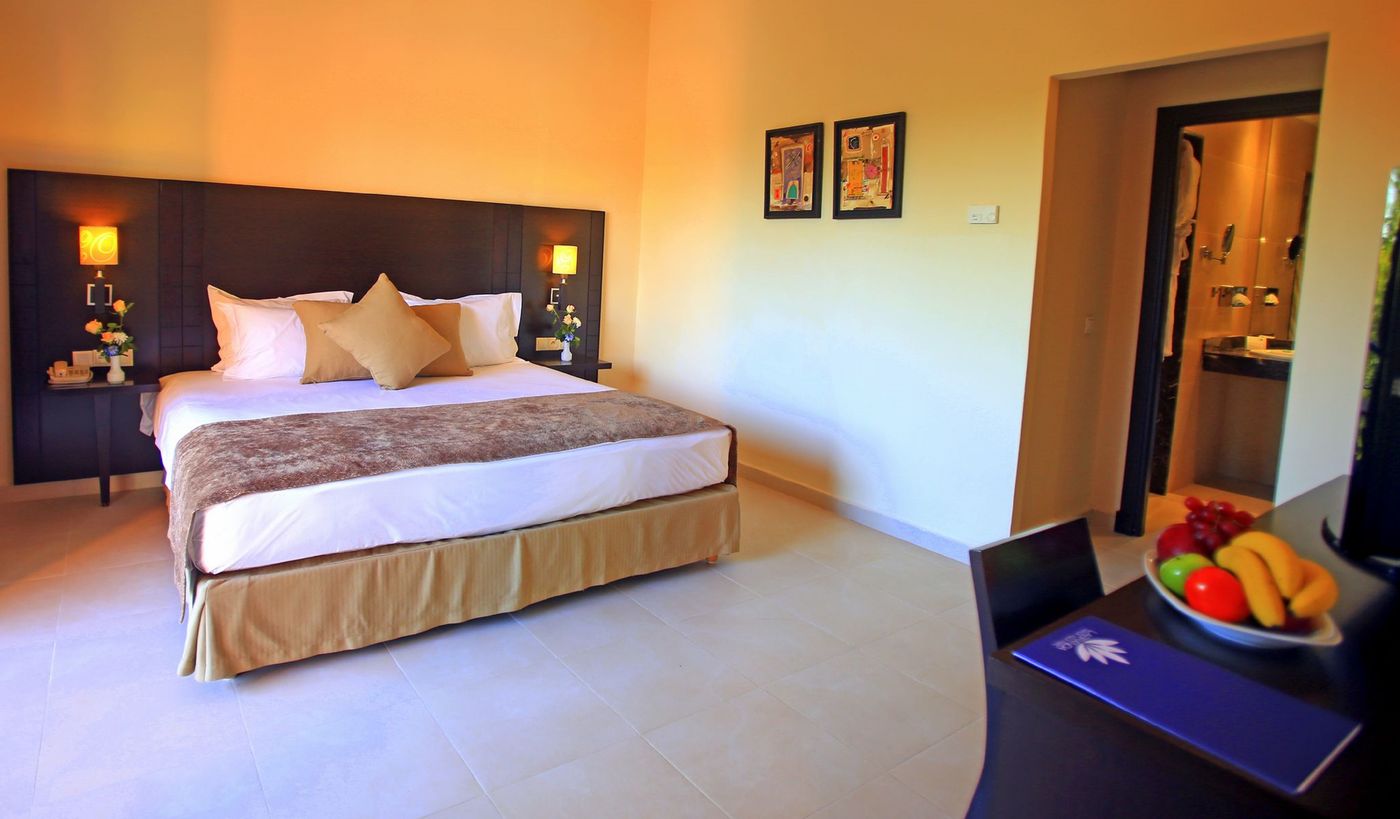 Labranda-Targa-Club-Aquapark-Room-30