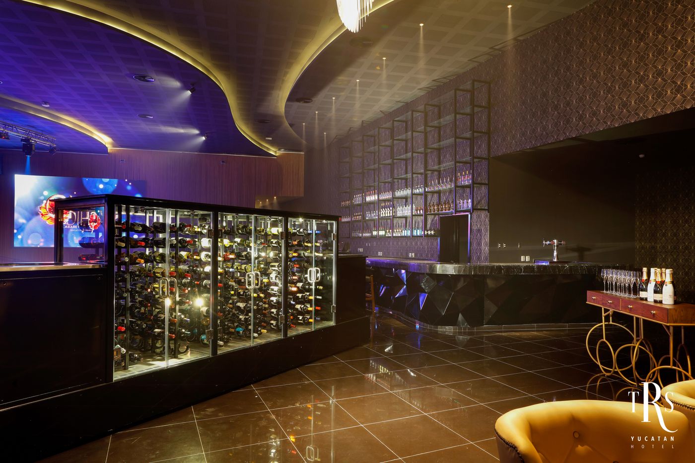 TRS-Yucatan-Hotel---Adults-Only-Bar-51