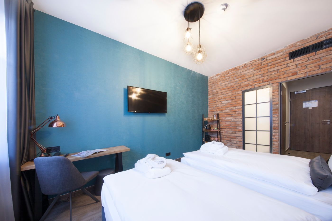 Hotel-Memories-OldTown-Room-33