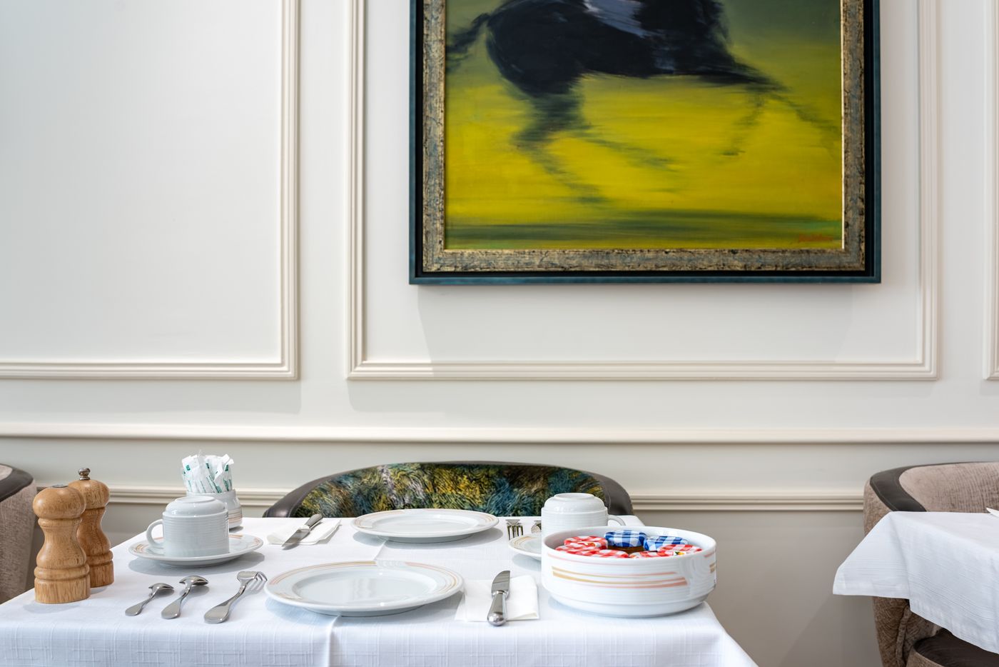 Queens-Hotel-Restaurant-25