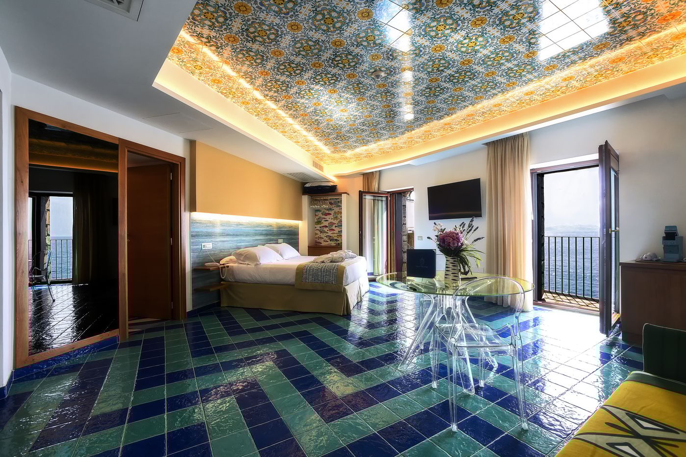 Ravello-Art-Hotel-Marmorata-Room-18