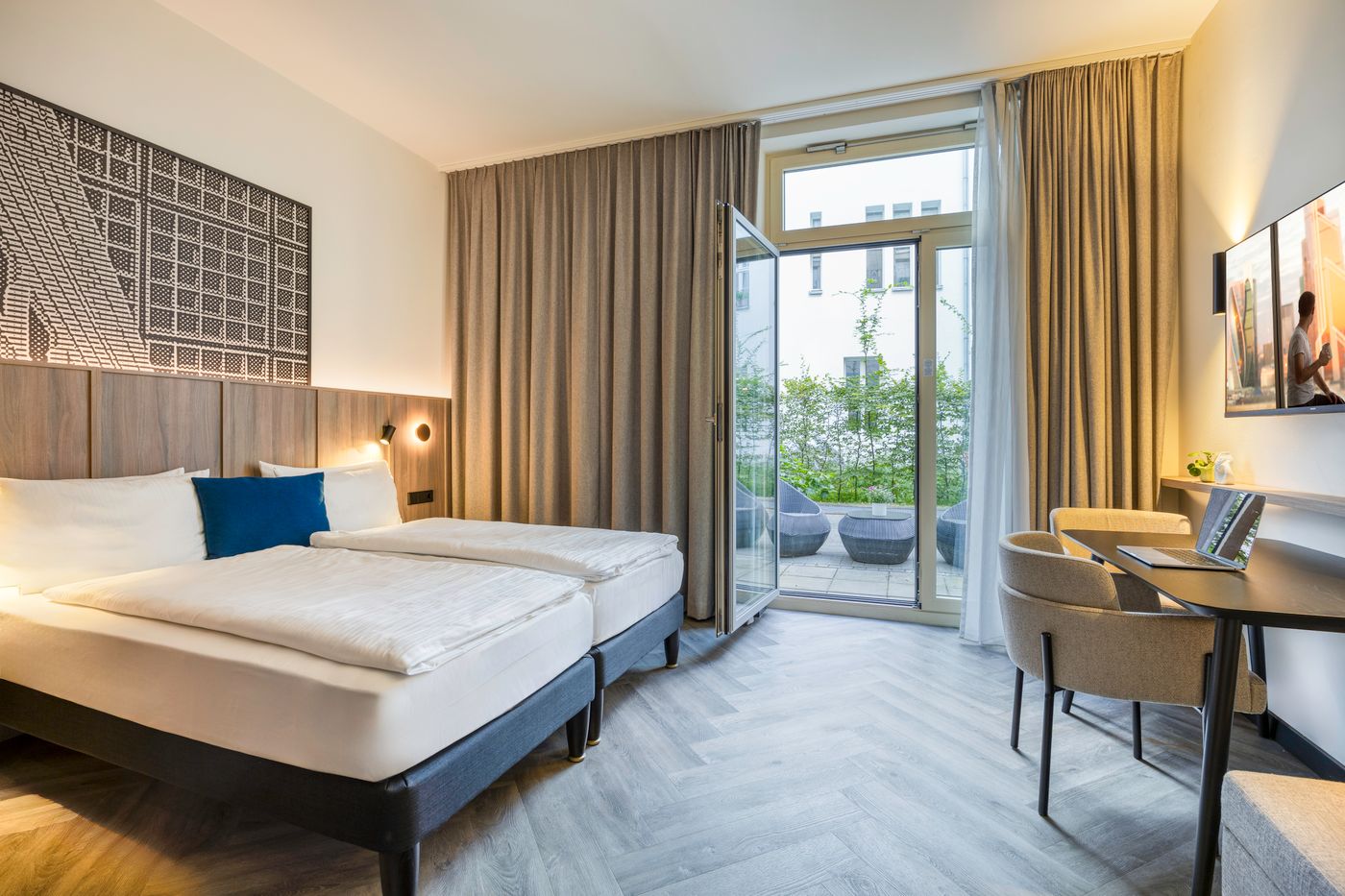 Citadines-Kurfurstendamm-Berlin-Room-21