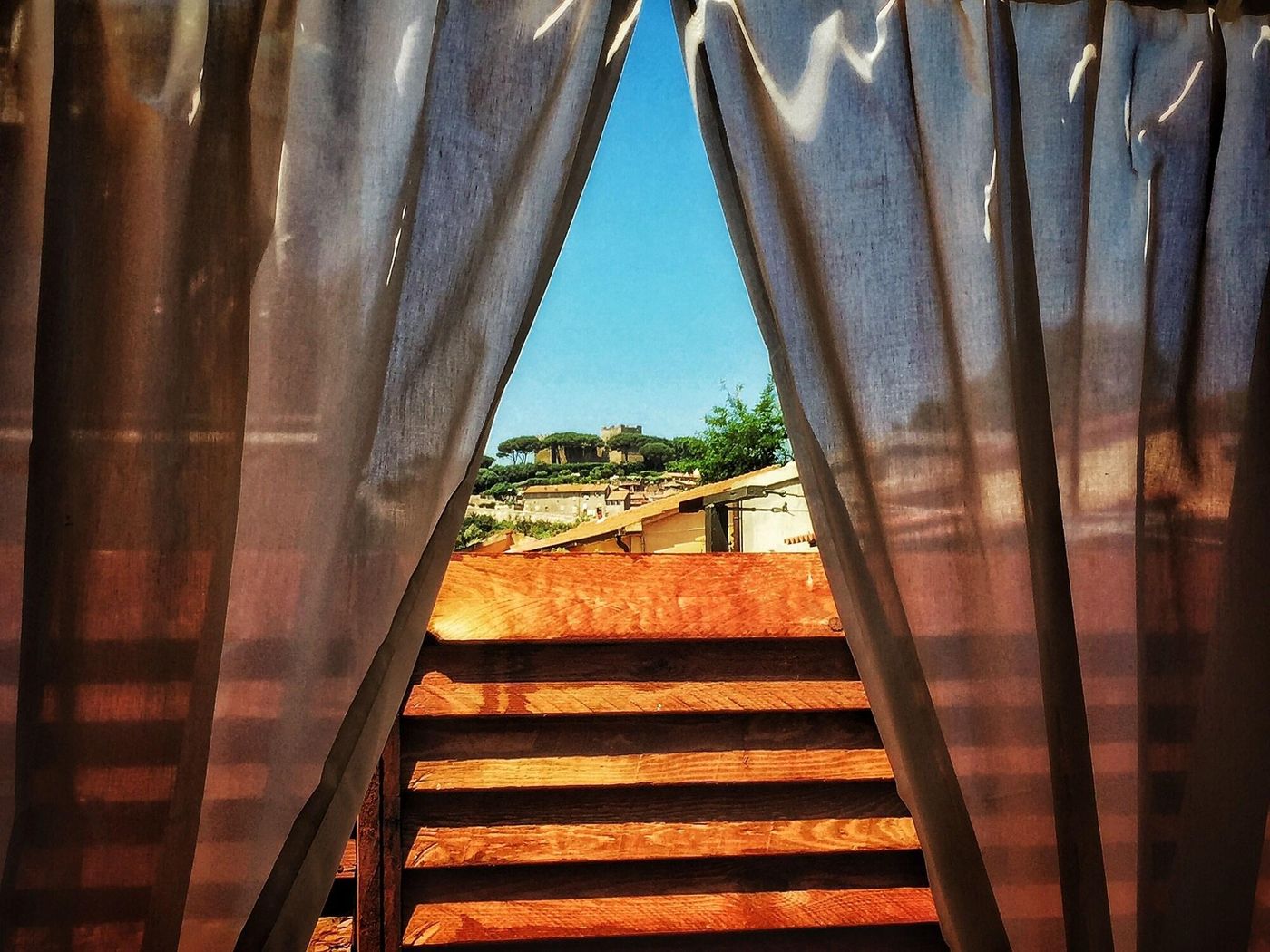 Hotel-Kinda-Terrace-39