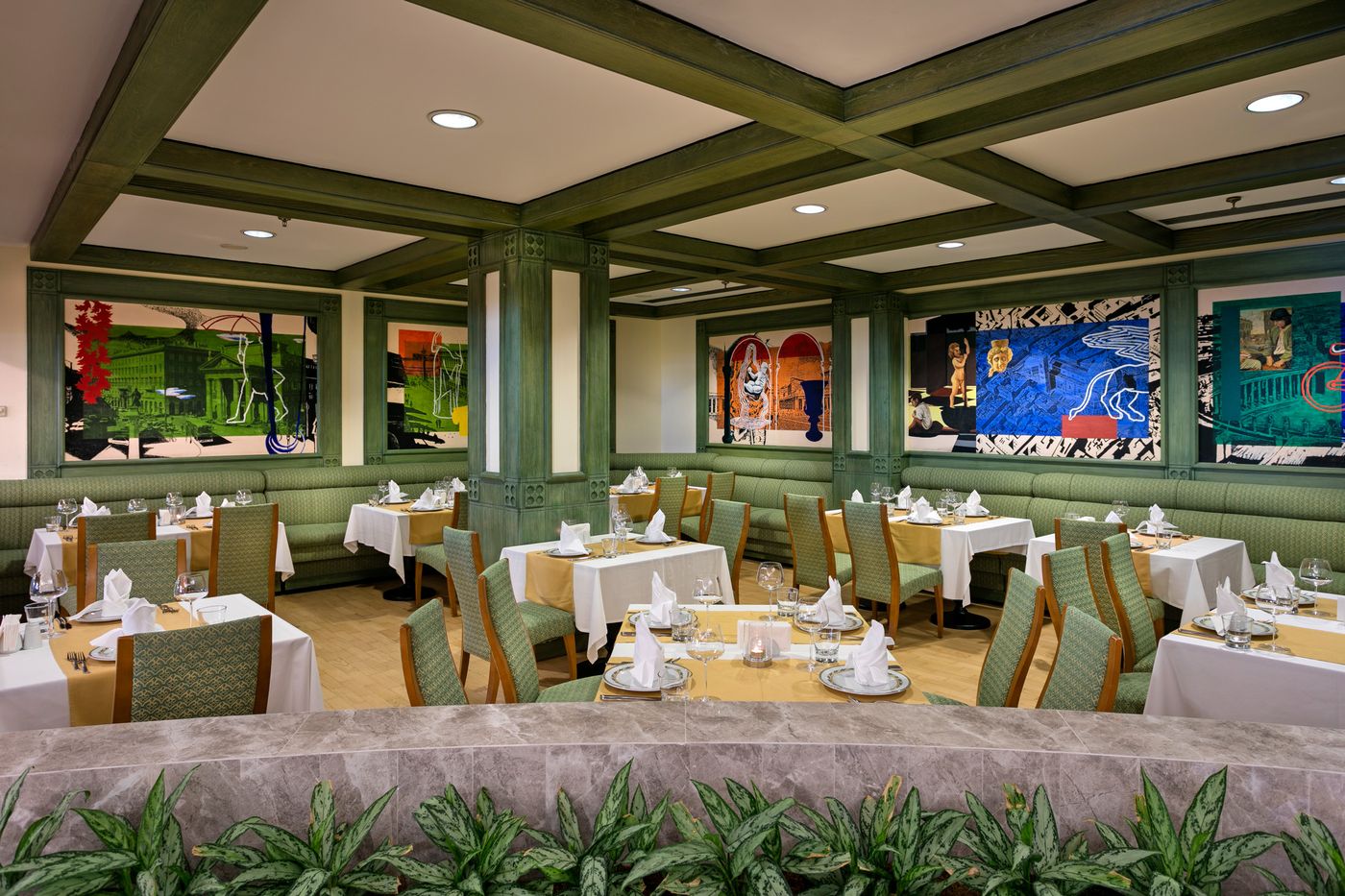 Xanadu-Resort-Restaurant-51