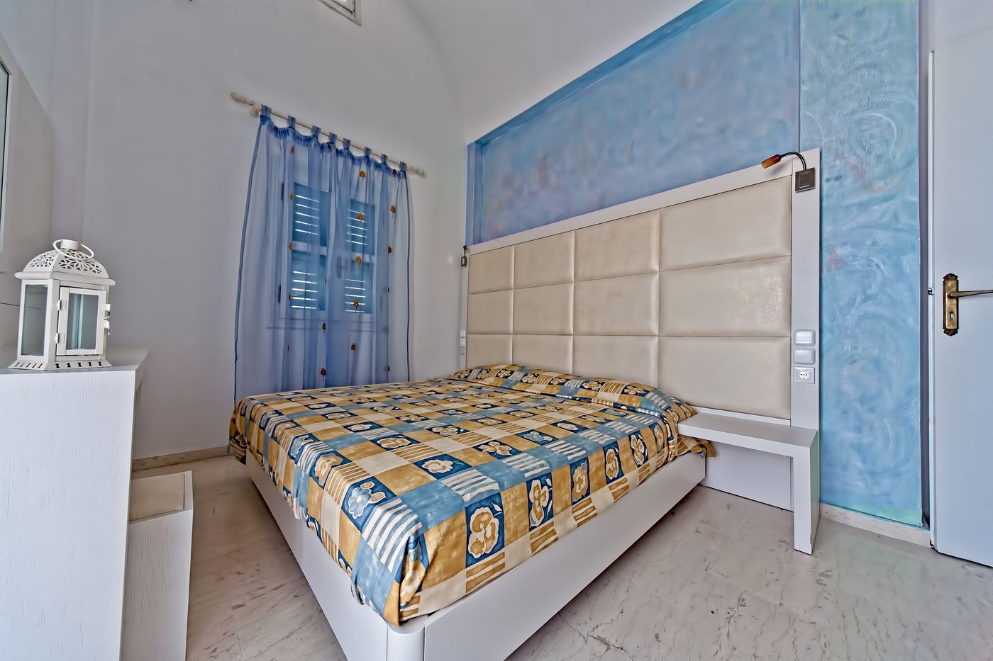 Sellada-Apartments-Room-18