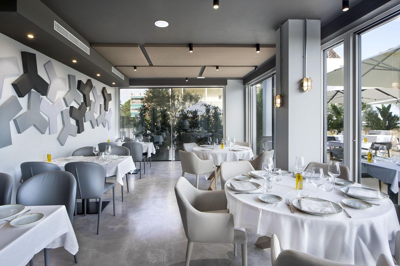 Donna-Hotel-Boutique-Restaurant-20