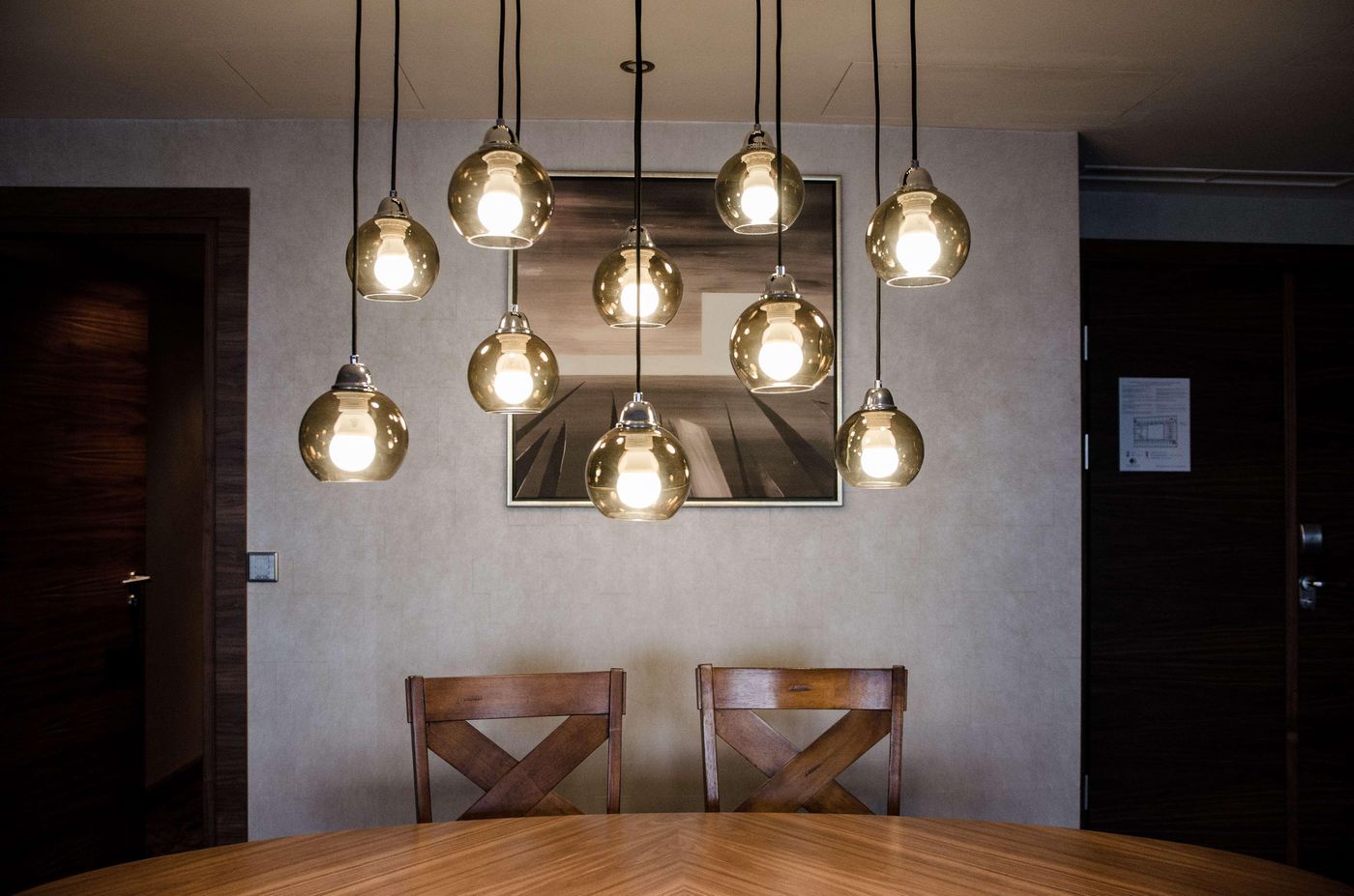 DoubleTree by Hilton Krakow Hotel & Convention Cen - Poland - KRAKOW - Room - 8