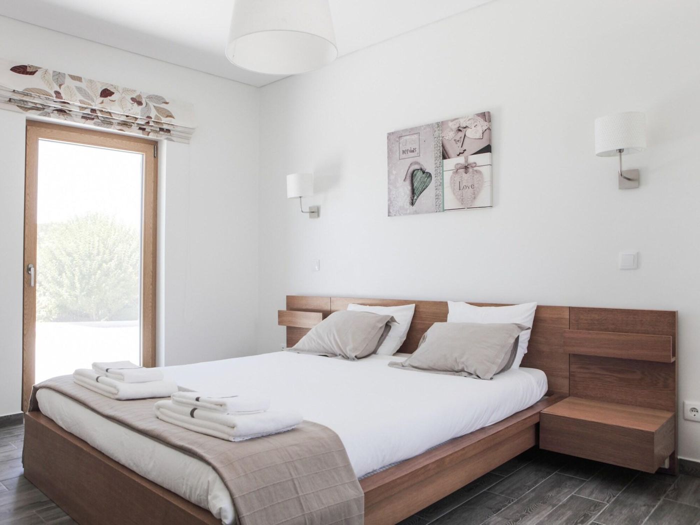 Monte-Girassol---The-Lisbon-Country-House--Room-13