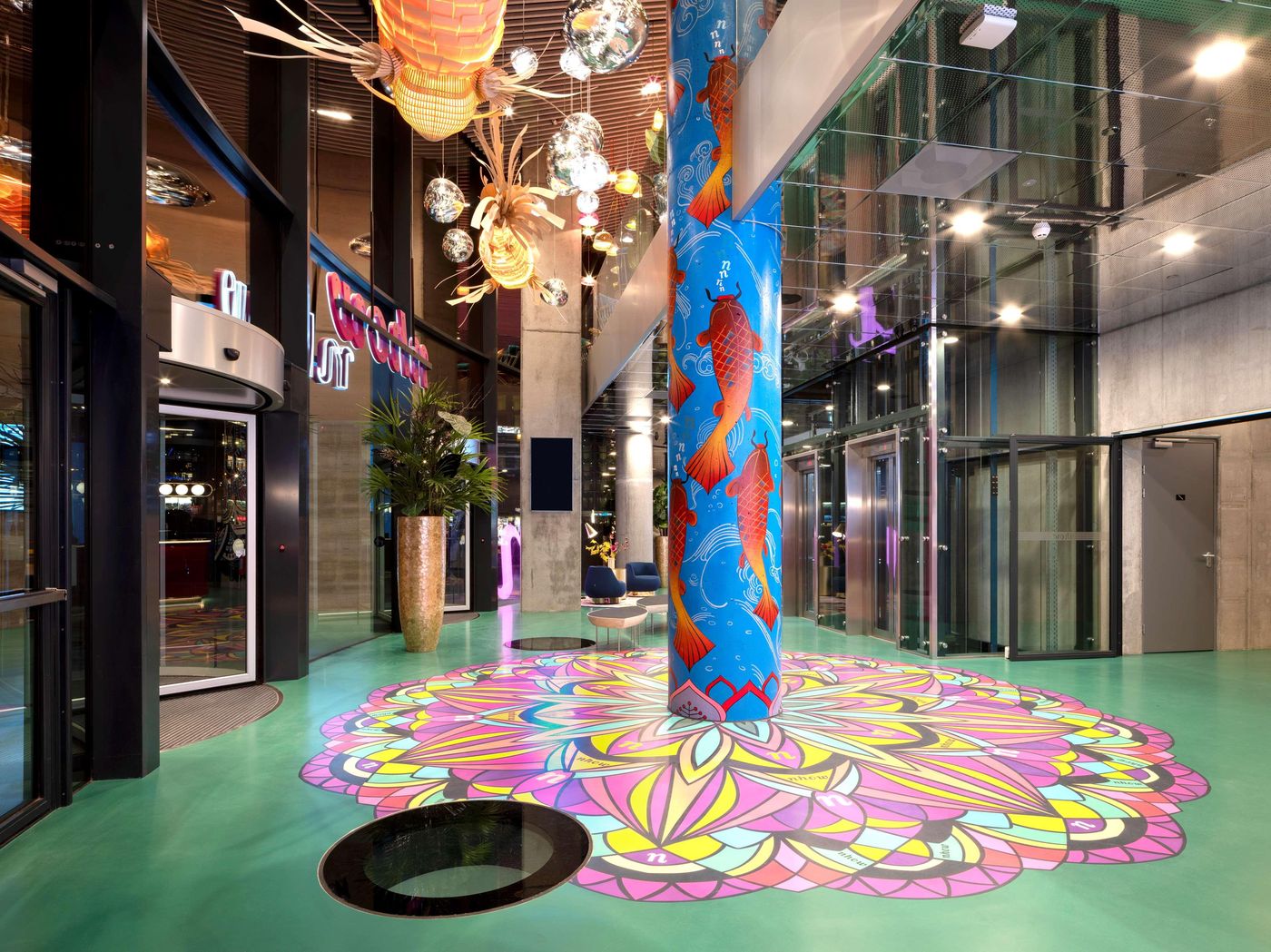 Nhow-Amsterdam-Lobby-82