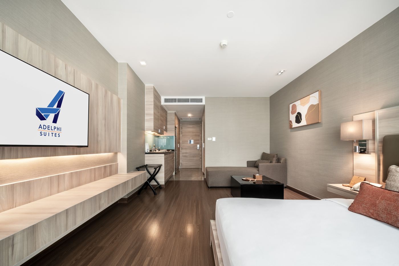 Adelphi-Suites-Bangkok-Room-57