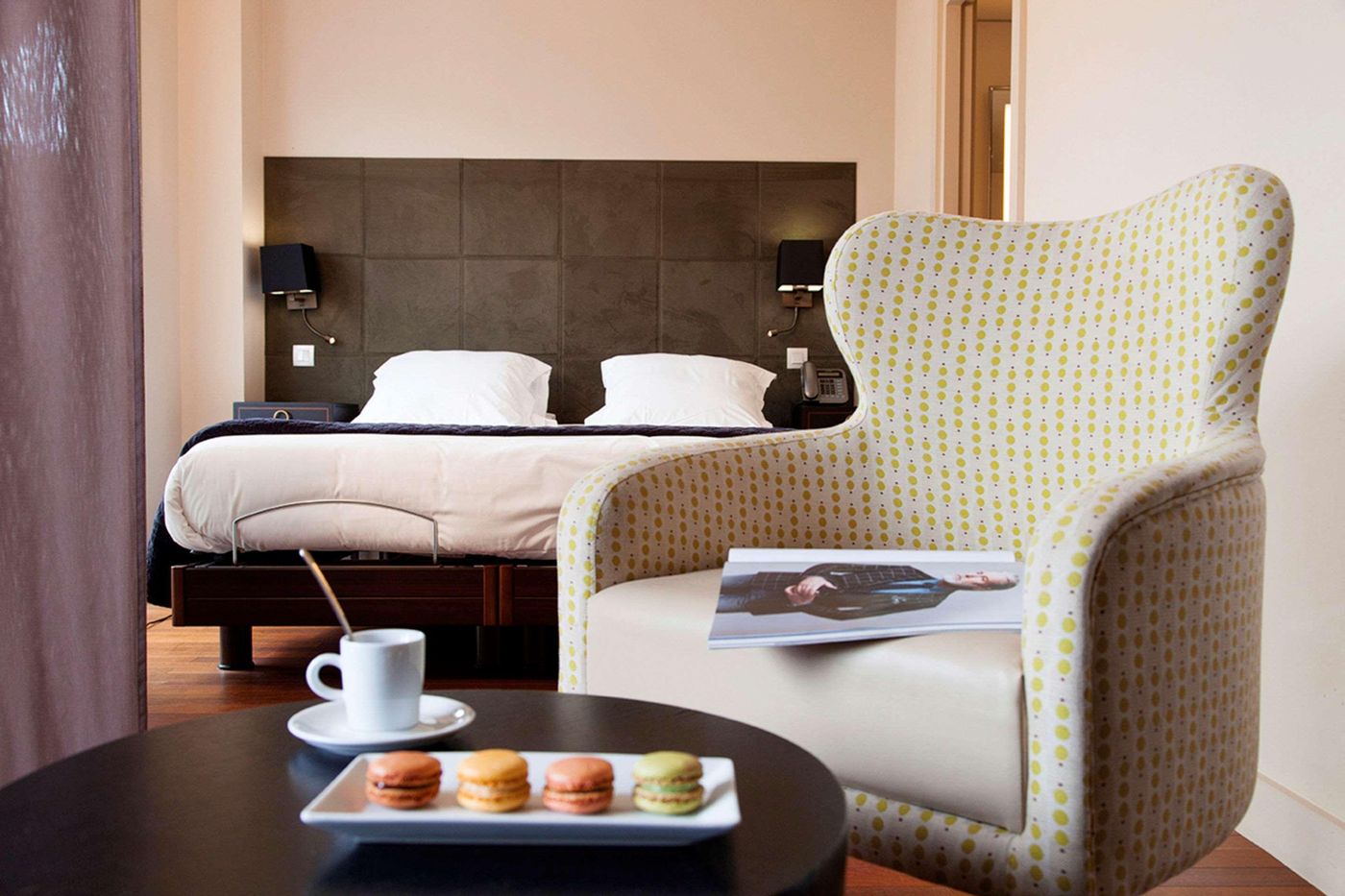 Neho-Suites-Cannes-Croisette-Room-30