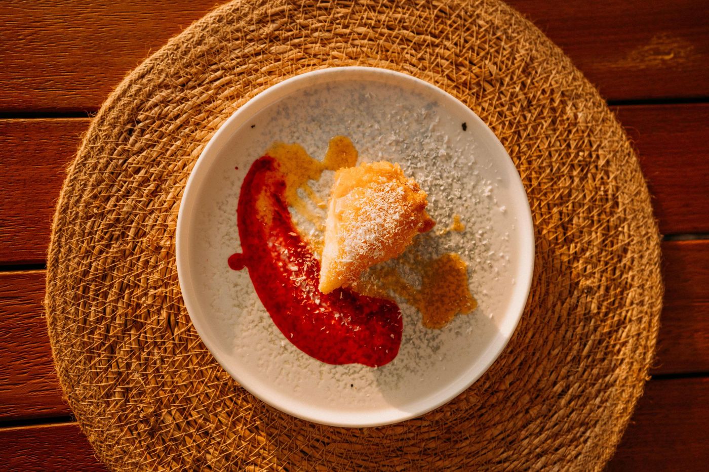 Club-Tuana-Fethiye-Restaurant-26