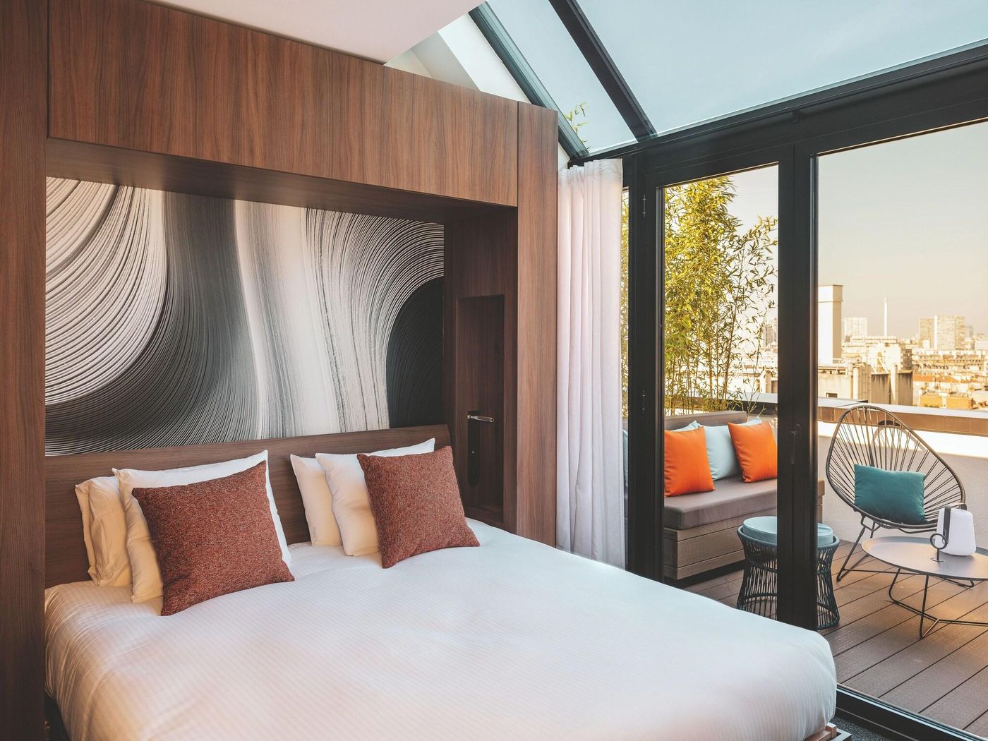 Novotel-Paris-Vaugirard-Montparnasse-Room-37