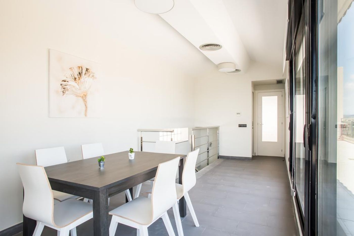 Goodplaces Peniscola Playa