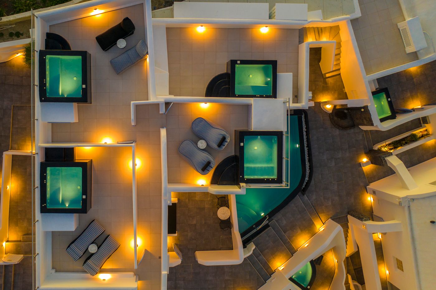 Sole-D-Oro-Luxury-Suites-General-view-81