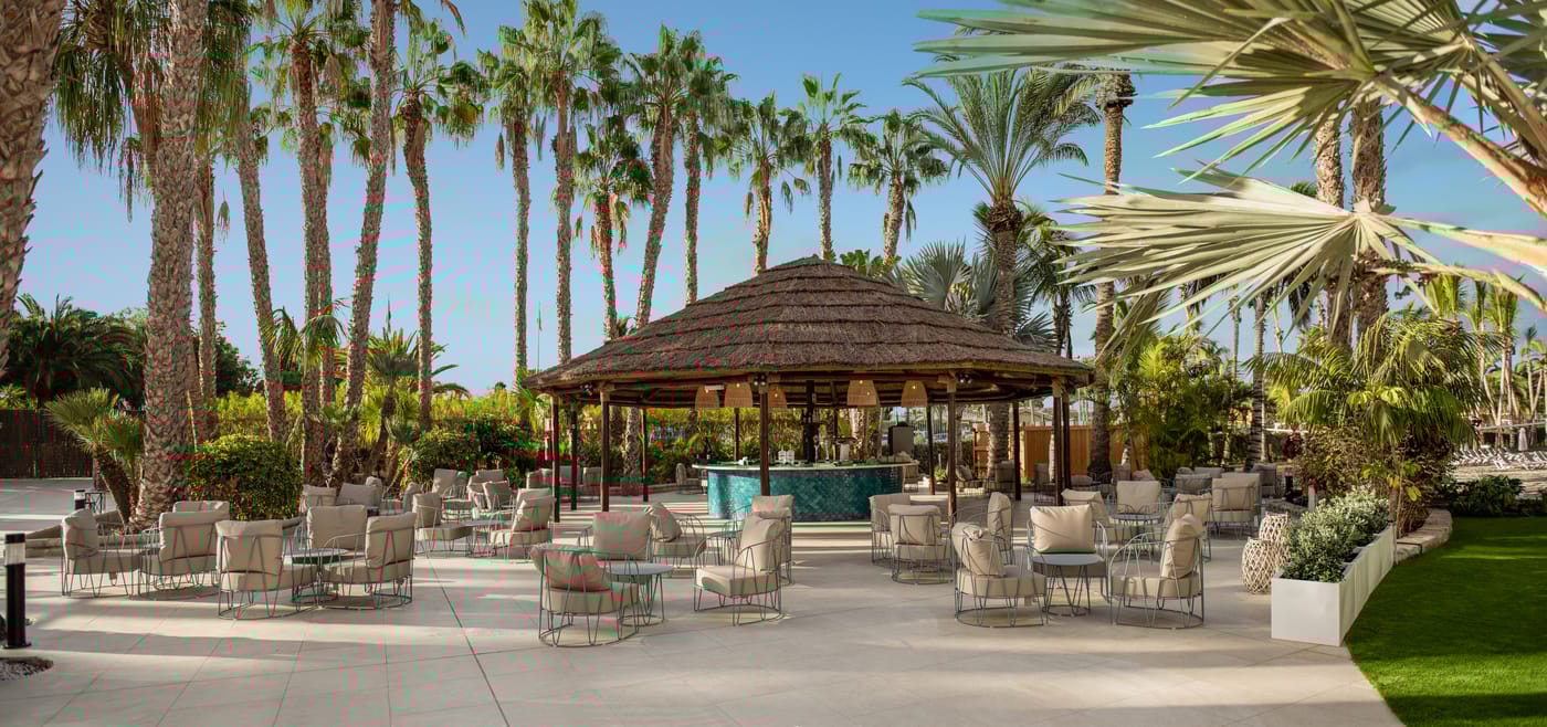 Maspalomas-Princess-Terrace-24