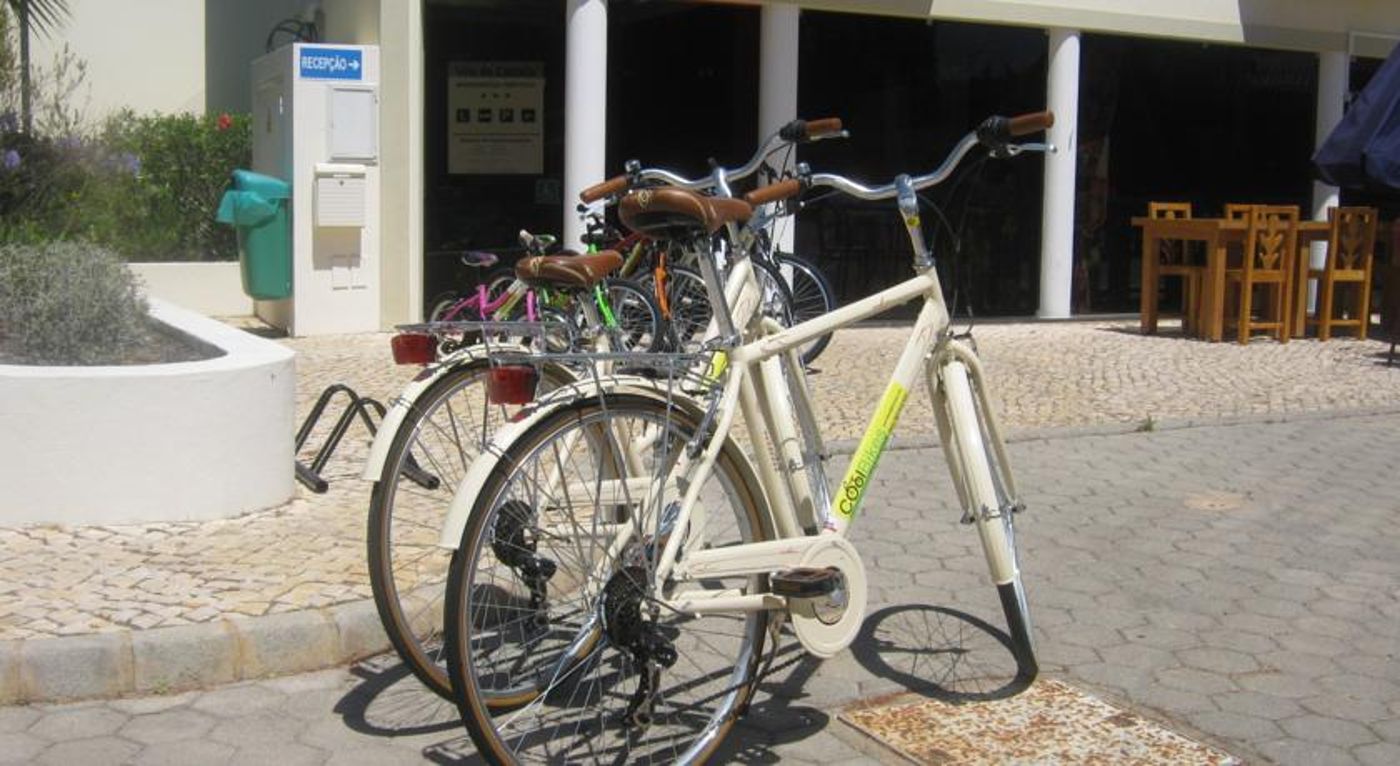 Ponta Grande Vila Do Castelo