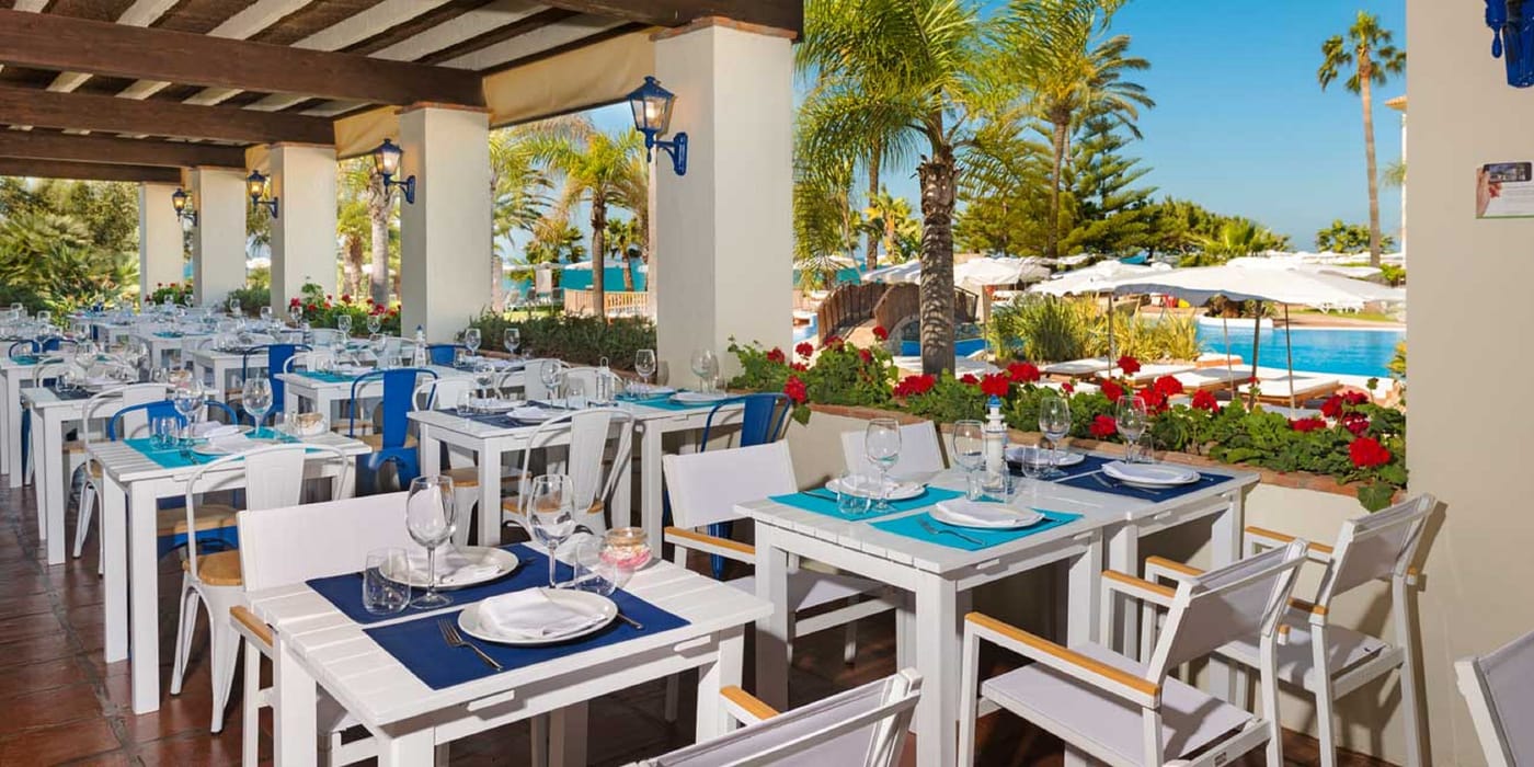 Hotel-Fuerte-Conil-Costaluz-Terrace-22