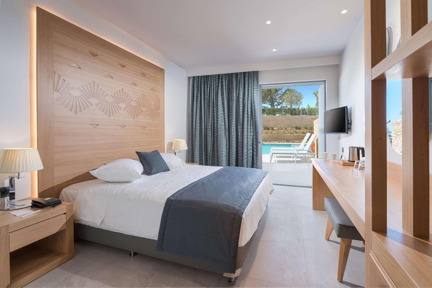 Archipelagos-Hotel-Room-26
