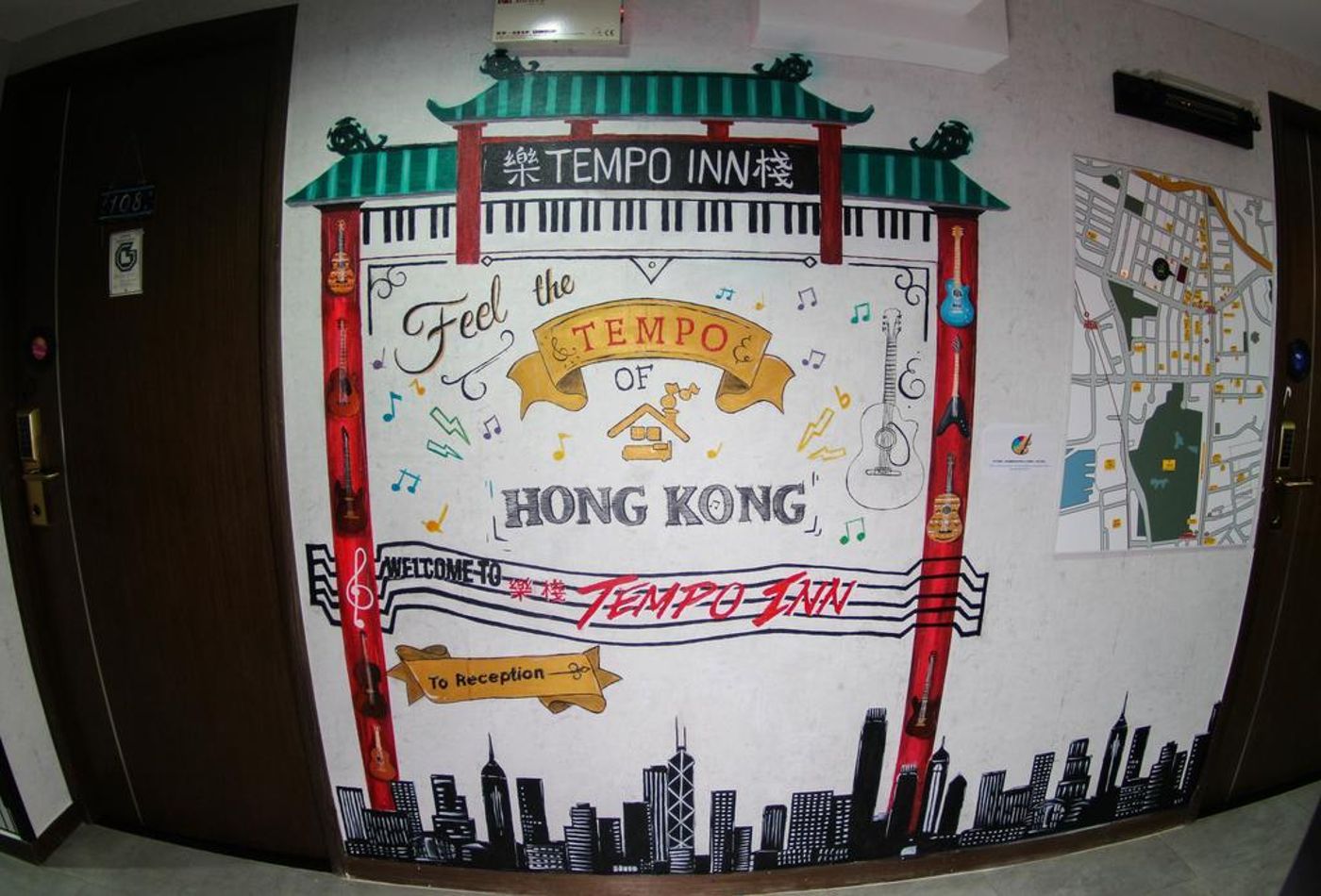 Tempo-Inn-West-Kowloon-HSR-Station-General-view-4