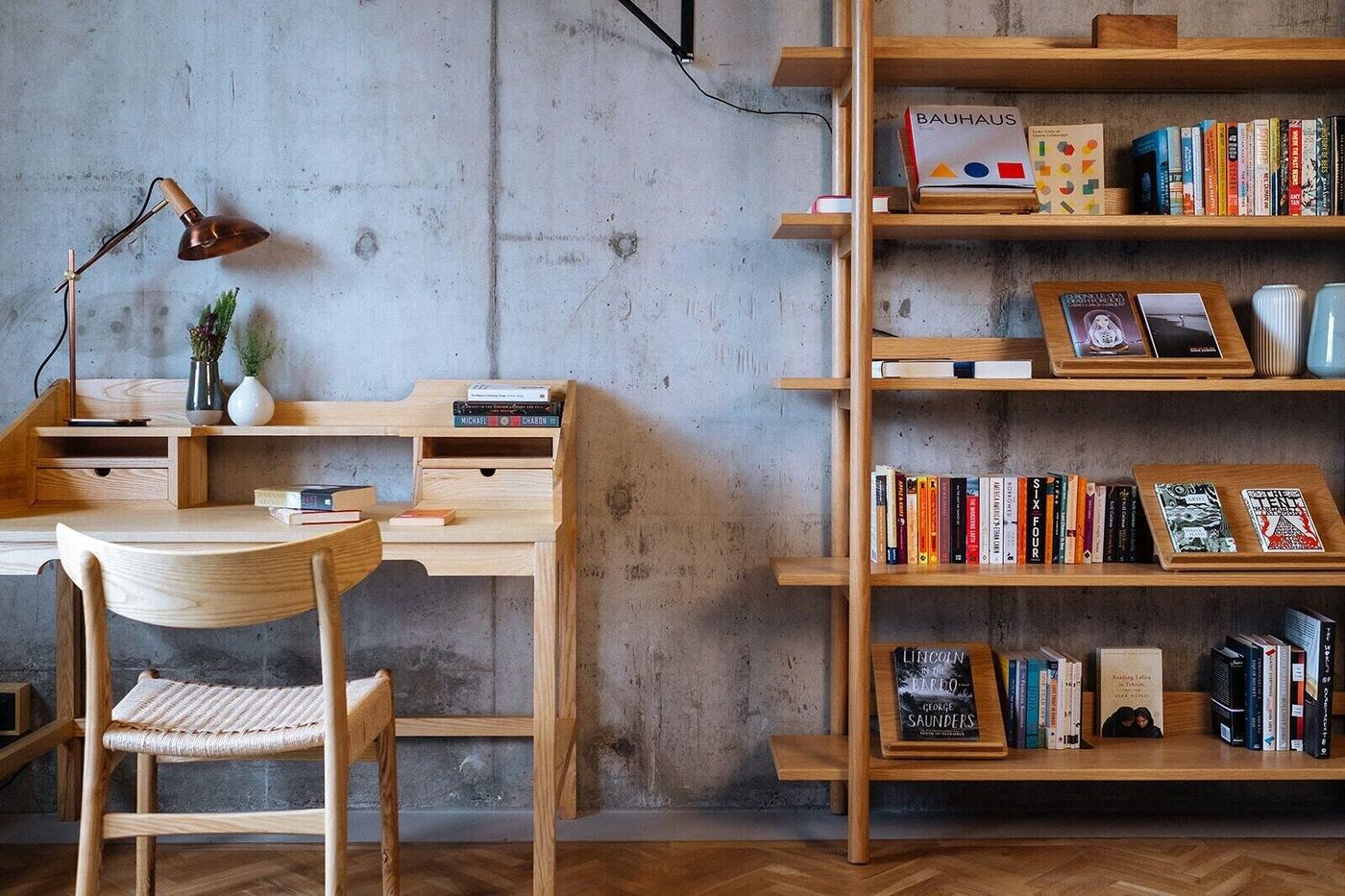 KLoe Hotel-Malaysia-Kuala Lumpur-Room-6