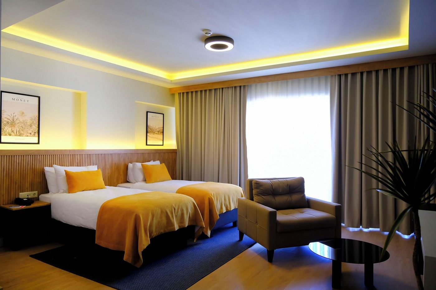 Dugi-Turkey-ISTANBUL-General view-2