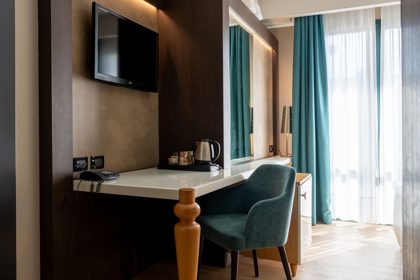 Elite-Hotel---Spa-Room-31