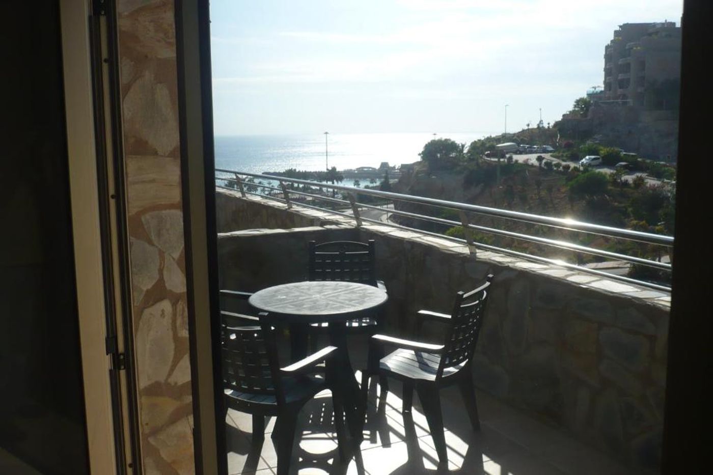 Terraza-Amadores-Room-24