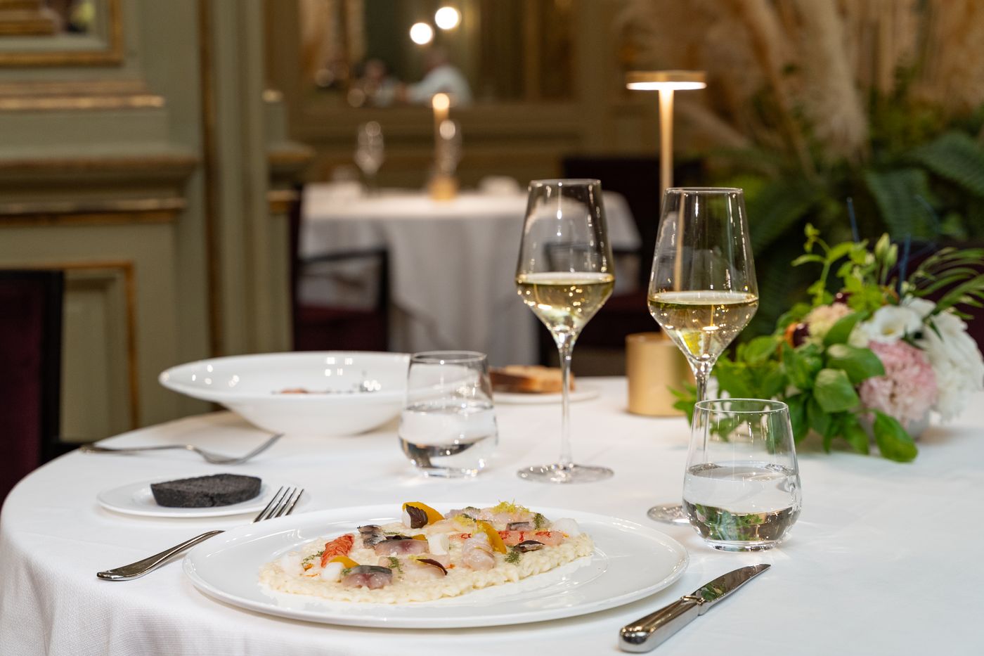 Grand-Hotel-et-des-Palmes-Restaurant-51