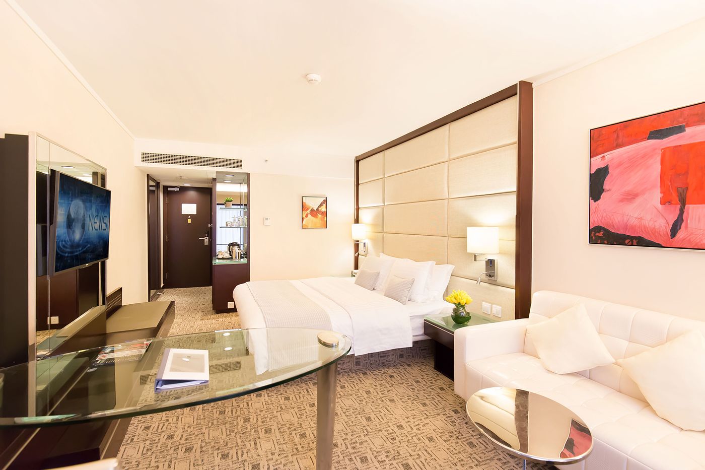 Regal-Kowloon-Room-6