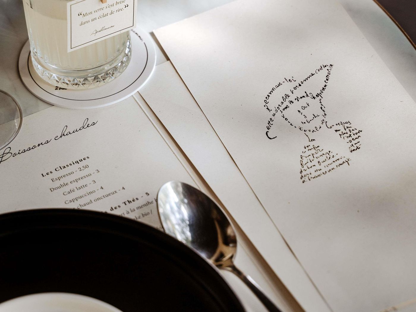 Hotel-Mercure-Paris-Tour-Eiffel-Pont-Mirabeau-Bar-52