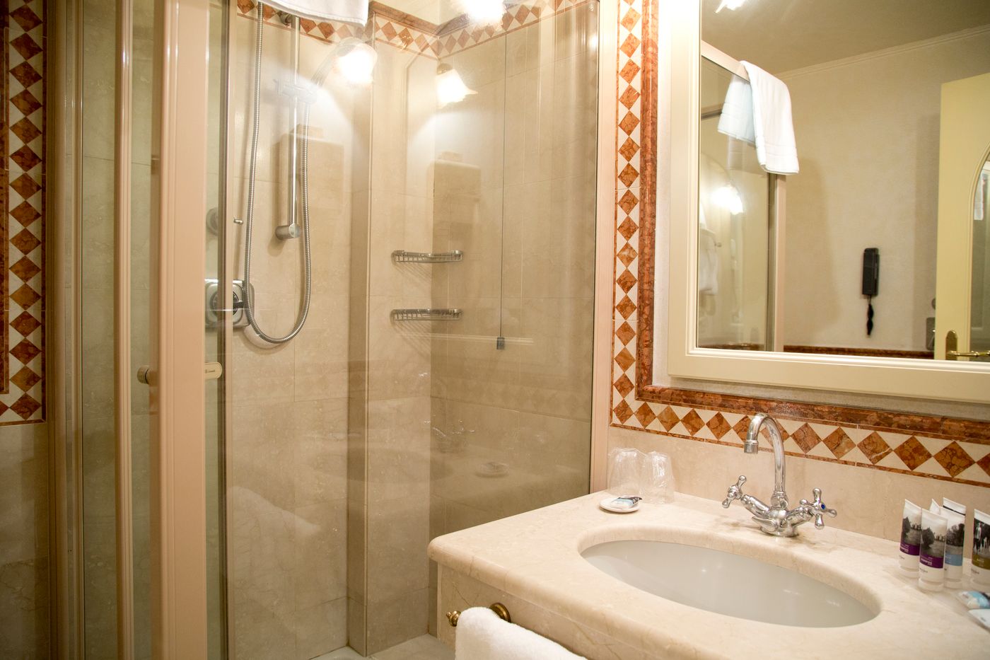 Hotel-Milano-Regency-Room-23