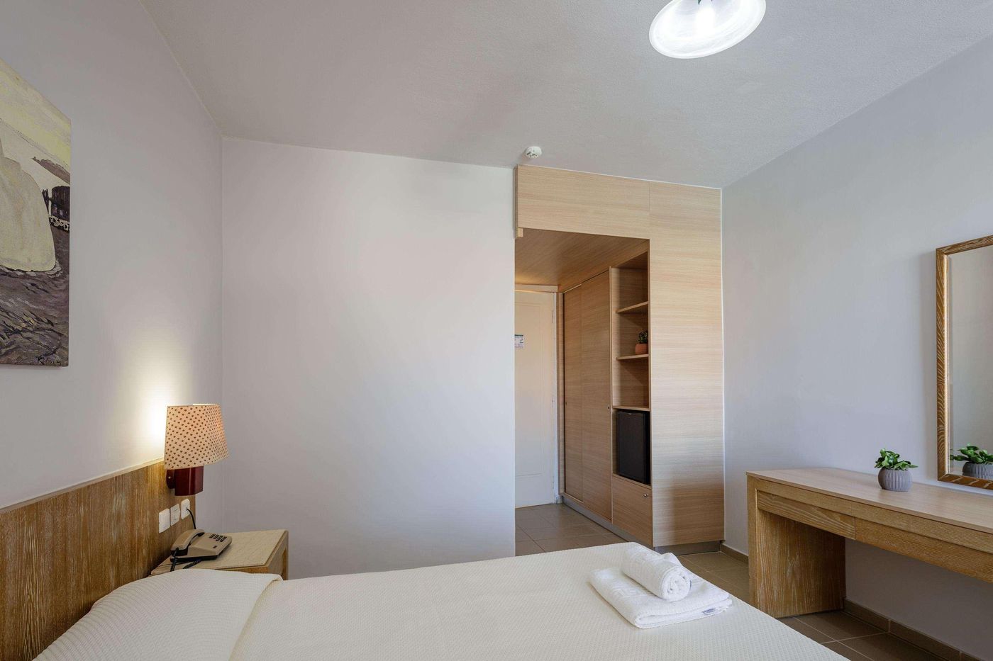 Rethymno-Village-Room-33