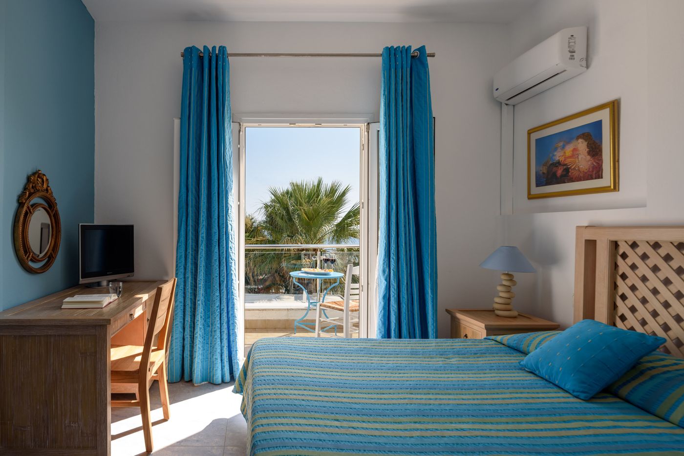Alesahne-Beach-Room-11
