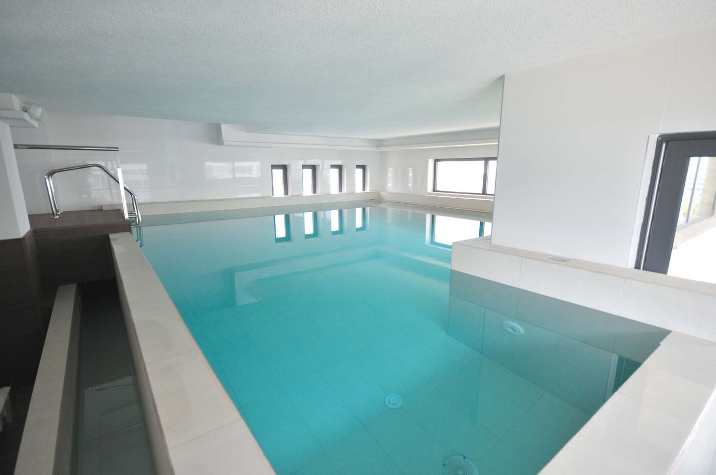 Barbeta-Accommodation-Pool-24