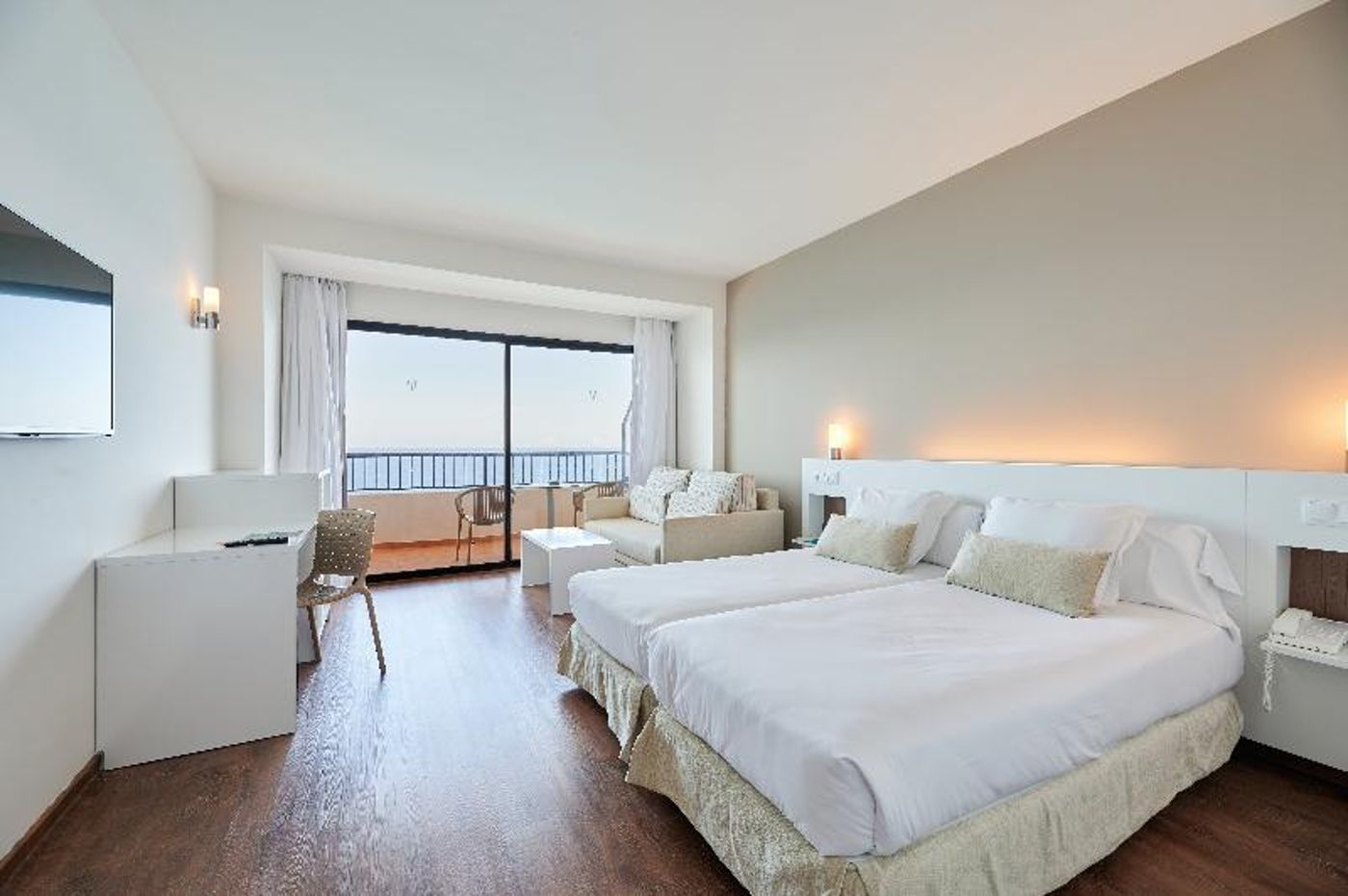 Alua Calas de Mallorca - 887E1F4DB2373D060F22113D1E7BE8F6362F4AB9