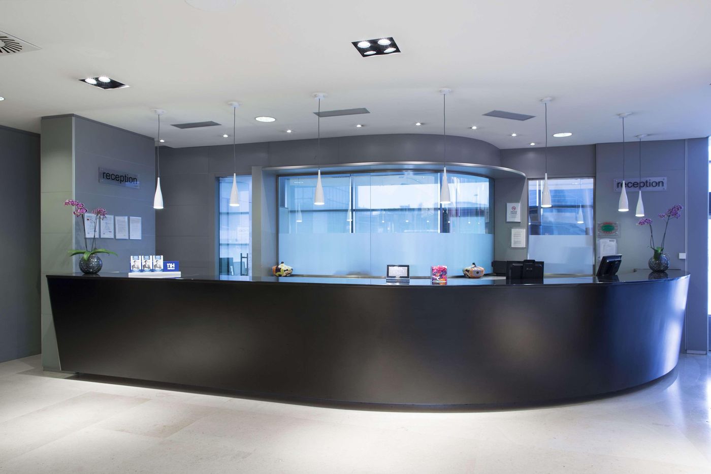 NH-Venezia-Laguna-Palace-Lobby-6