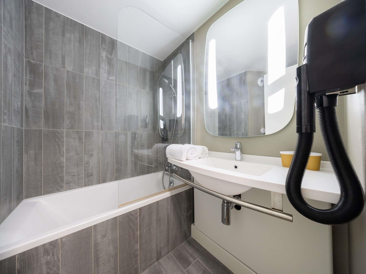 ibis-Paris-Alesia-Montparnasse-14eme-Room-42